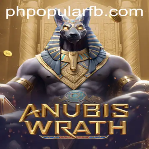 Unveiling AnubisWrath: A Journey Through Ancient Worlds