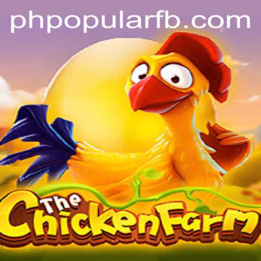 Discovering ChickenFarm: A Fun-Filled Adventure in the Digital Realm