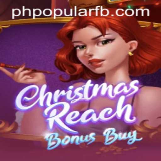 Unwrapping the Excitement of ChristmasReachBonusBuy