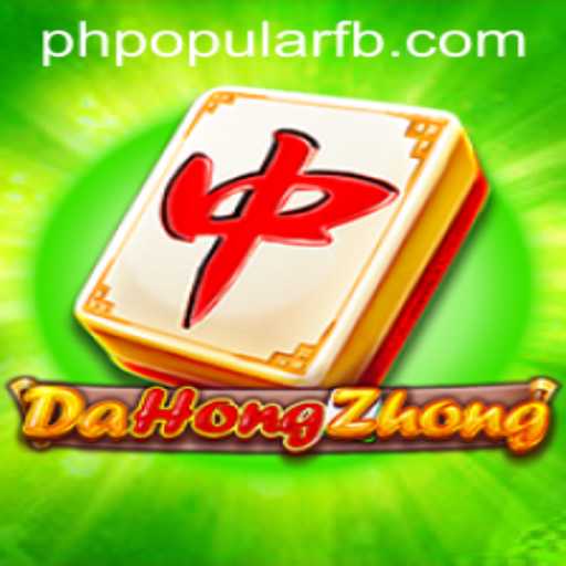 Exploring DaHongZhong: The Popular Mahjong Variant Taking Asia by Storm