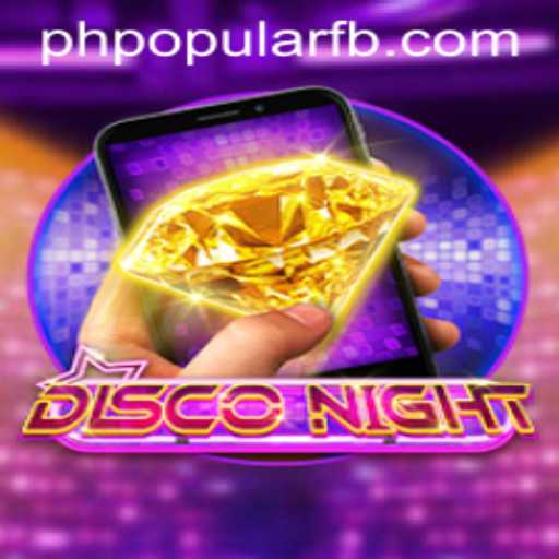 The Thrilling World of DiscoNightM: An In-Depth Exploration
