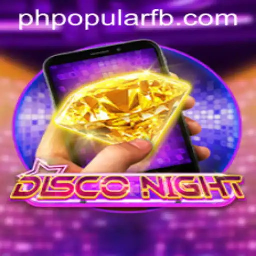 The Thrilling World of DiscoNightM: An In-Depth Exploration
