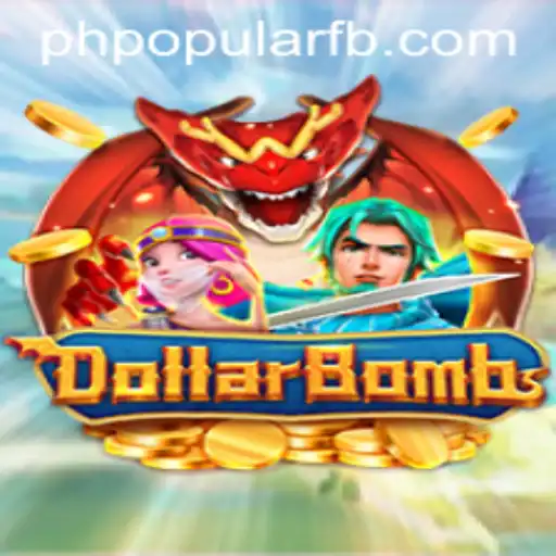 DollarBombs: A Thrilling New Game Making Waves