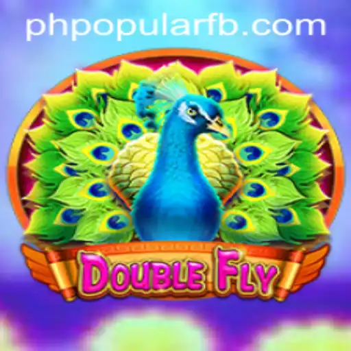 Exploring the Exciting World of 'DoubleFly': A Game Fueled by Precision and Agility