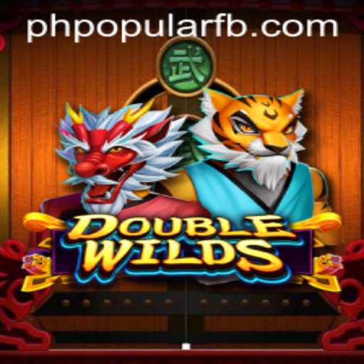 Discovering DoubleWilds: A Popular Gaming Sensation