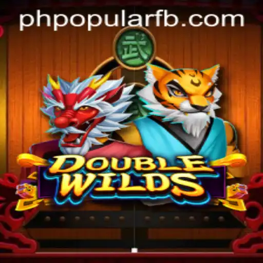 Discovering DoubleWilds: A Popular Gaming Sensation