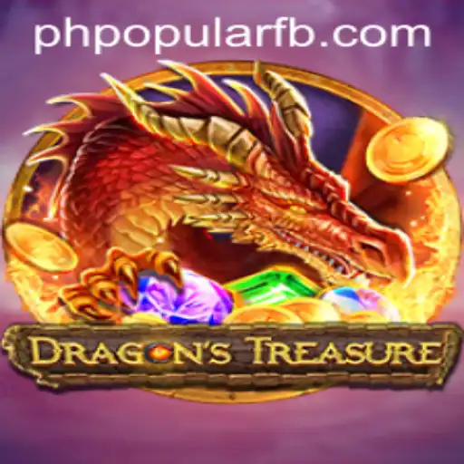 Exploring DragonsTreasure: A New Sensation in the Gaming World