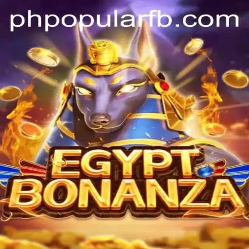 Exploring the Excitement of EgyptBonanza: A Comprehensive Guide