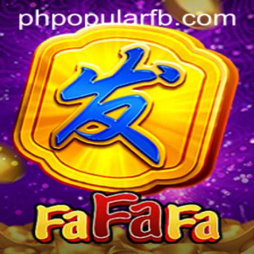 FaFaFa: An In-Depth Exploration of the PHPOPULAR Slot Game Taking the Gaming World by Storm
