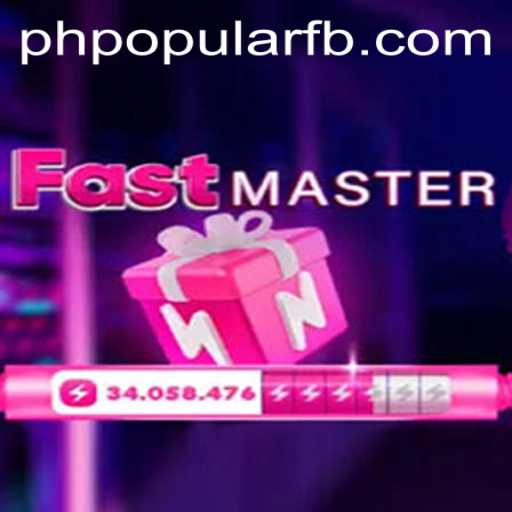 Discover the Thrills of FastMaster: The Game Taking the World by Storm