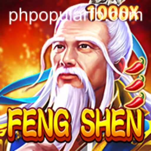 Unveiling the Mysteries of FengShen: A Popular Game Experience