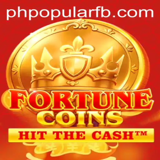 Exploring the World of FortuneCoins: A Comprehensive Guide