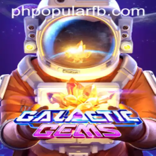 GalacticGems: Unveiling the Interstellar Journey