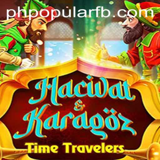Exploring the Rich Cultural Tapestry of HacivatandKaragoz: A Comprehensive Guide