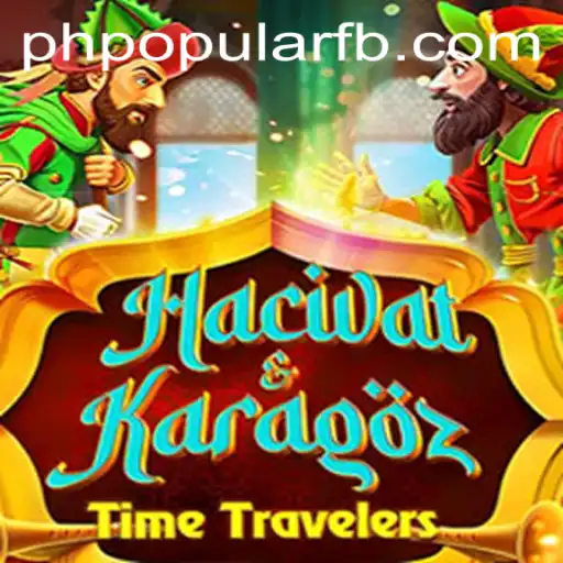 Exploring the Rich Cultural Tapestry of HacivatandKaragoz: A Comprehensive Guide