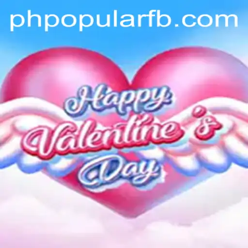 Discover the Excitement of HappyValentinesDay: The PHPOPULAR Game