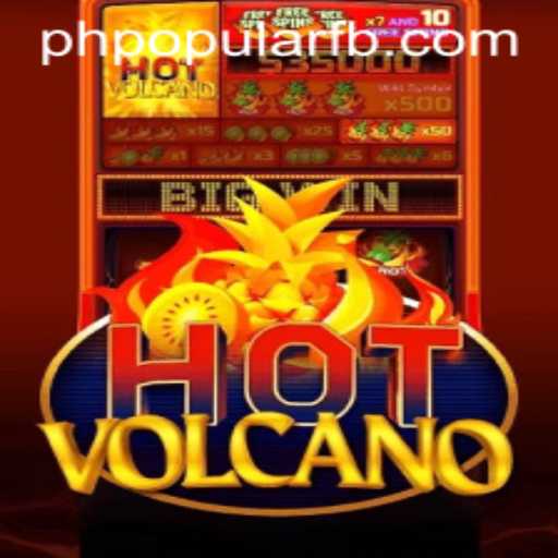 Exploring the Thrilling World of HotVolcano: A Popular PH Game
