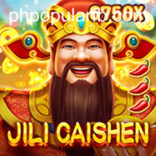 The Engaging World of JILICaishen: A Popular Game Experience