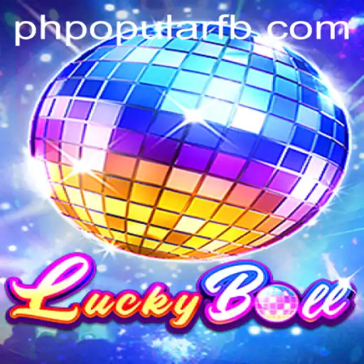 Exploring the Exciting World of LuckyBall: A Popular PH Game