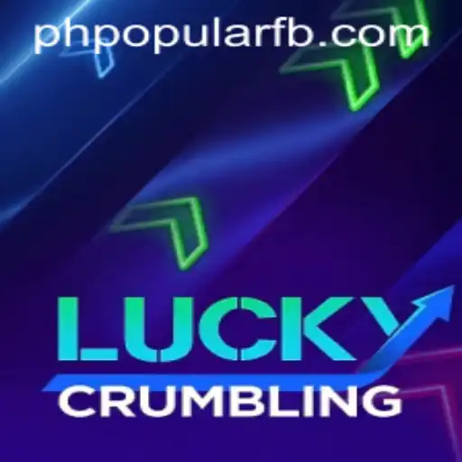 Exploring the Thrills of LuckyCrumbling: The Latest Gaming Sensation