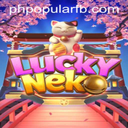 Discovering the World of LuckyNeko: A Popular Game Phenomenon