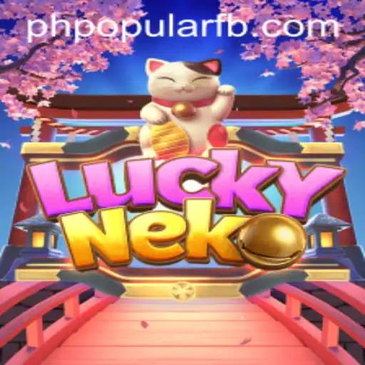 Discovering the World of LuckyNeko: A Popular Game Phenomenon