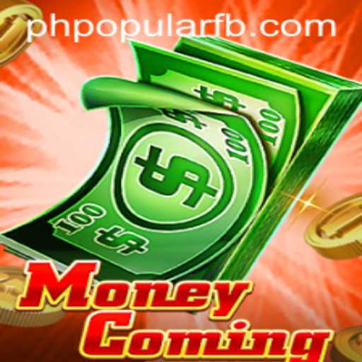 Exploring the World of MoneyComing: A Game That Blends Strategy and Fun