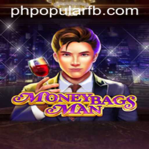 Exploring MoneybagsMan: The Game that Captivates with Strategy and Skill