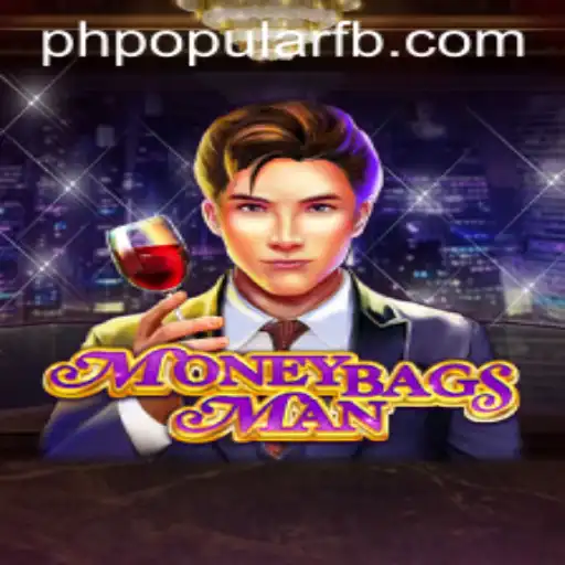 Exploring MoneybagsMan: The Game that Captivates with Strategy and Skill