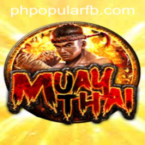 MuayThai: The Art of Eight Limbs and Its Rising Popularity