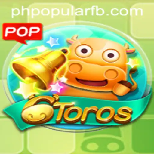 Unveiling the Excitement of 6Toros: A Comprehensive Guide to the Popular Strategy Game