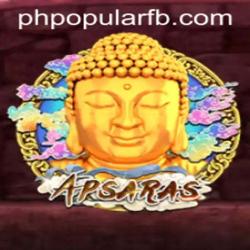 Exploring the Enchanting World of Apsaras: A New Gaming Sensation