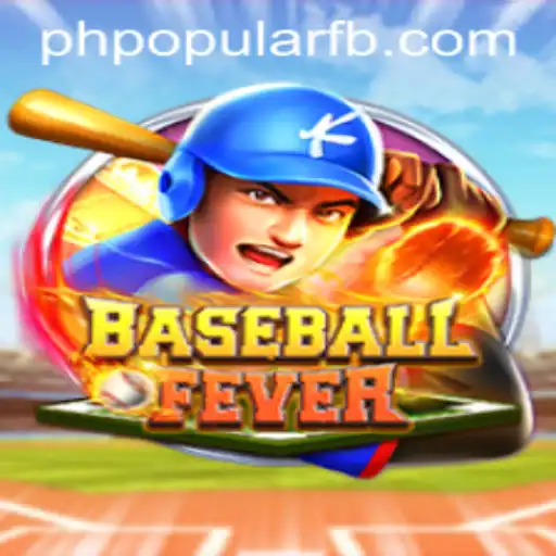 BaseballFever: The Ultimate Sports Game Experience