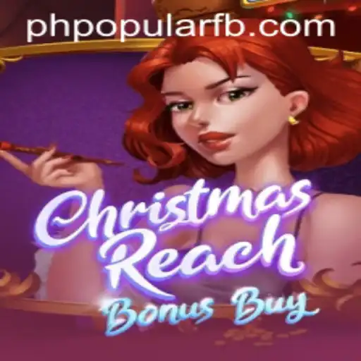 Unwrapping the Excitement of ChristmasReachBonusBuy