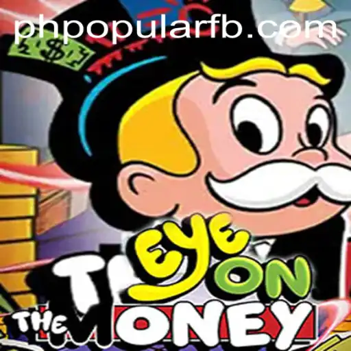 Mastering the Thrills of EyeOnTheMoney: The Ultimate Gaming Experience