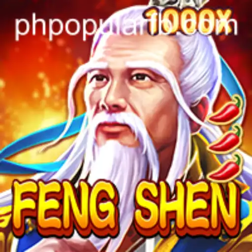 Unveiling the Mysteries of FengShen: A Popular Game Experience