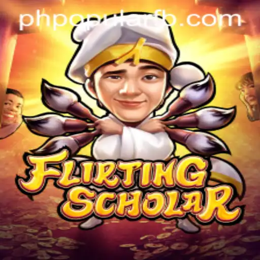 Flirting Scholar: The Game That's Capturing Hearts and Headlines