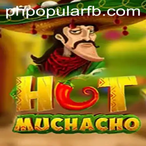 The Thrilling World of HotMuchacho: A Game Like No Other