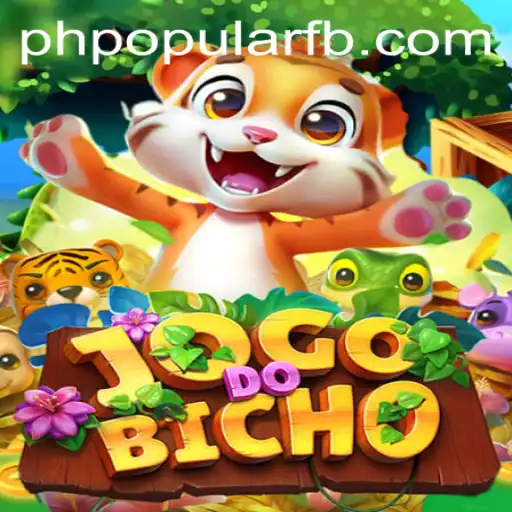Exploring the Thrills of JOGODOBICHO: A Popular Gaming Sensation