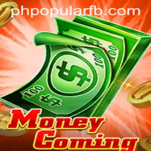 Exploring the World of MoneyComing: A Game That Blends Strategy and Fun