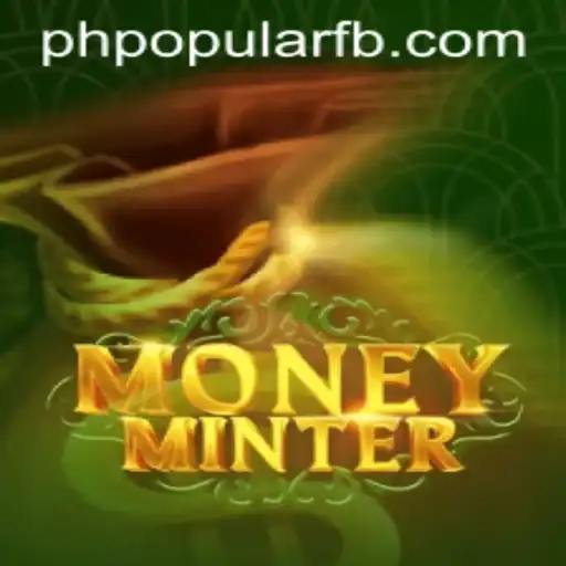 Discover the Thrills of MoneyMinter: A New Sensation in the Gaming World