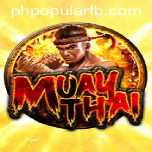 MuayThai: The Art of Eight Limbs and Its Rising Popularity