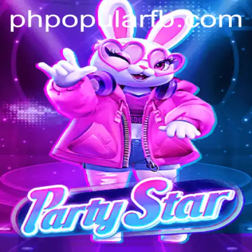 PartyStar: Engage, Interact, and Immerse in the Ultimate Social Experience
