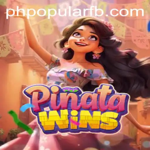 PinataWins and the Rise of PHPOPULAR: A New Gaming Sensation
