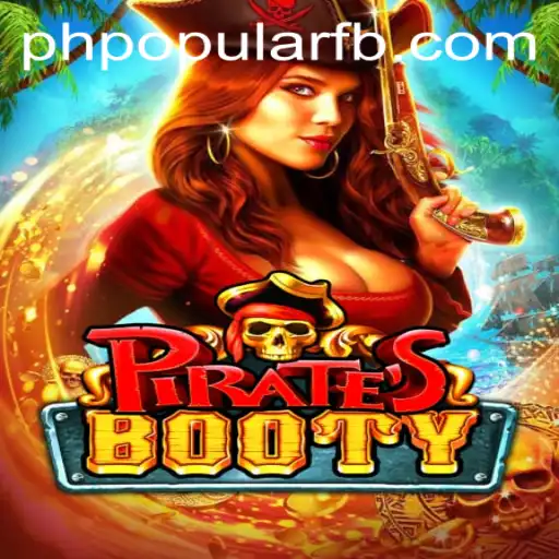 Unveiling the Mysteries of PiratesBooty: The Game that Captivates the World