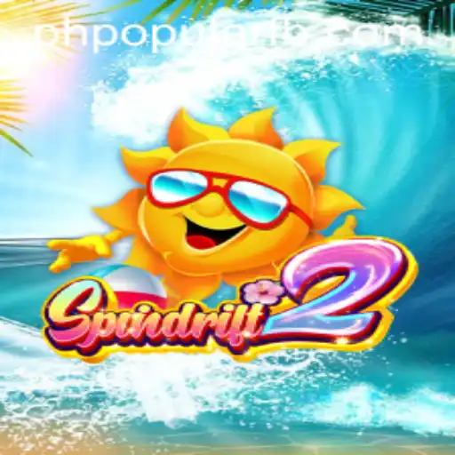 Dive Into the World of Spindrift2: A Thrilling Adventure Awaits