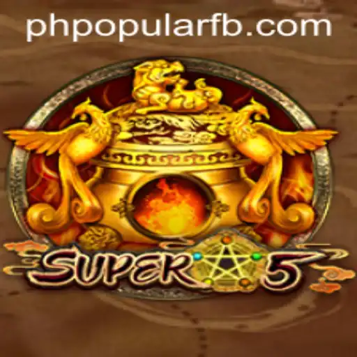 Exploring the Excitement of Super5: A Comprehensive Guide