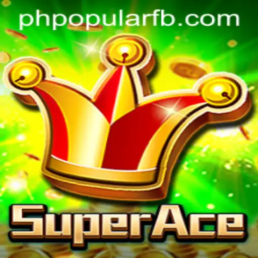 Exploring the Thrills of SuperAce: A Dive into the PHPOPULAR Gaming Phenomenon