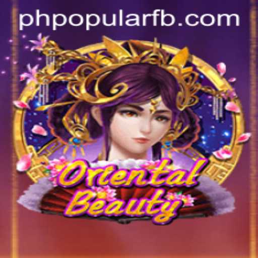 Unveiling the Splendor: A Deep Dive into OrientalBeauty