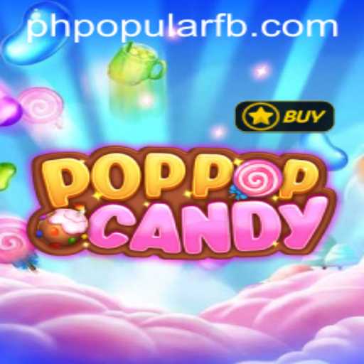 The Sweet Success of POPPOPCANDY: A Delicious Dive into Modern Gaming